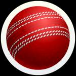 Gold365 Sport Tips Profile Picture