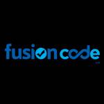 Fusioncode Technology Profile Picture