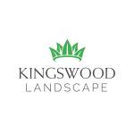 Kingswood Landscape Profile Picture