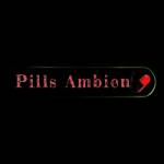 Johnson Smith profile picture