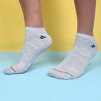Cushioned Socks Wholesaler in Delhi - Yadav Products