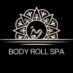 Body Roll Spa Profile Picture