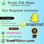 Sally Vance profile picture