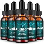 sumitmatre Profile Picture