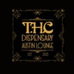 THC Dispensary Austin Lounge Profile Picture