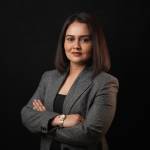 Pragati Shubha Profile Picture