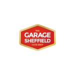 Garage Sheffield Profile Picture