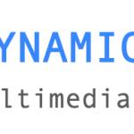 dynamic pixel profile picture