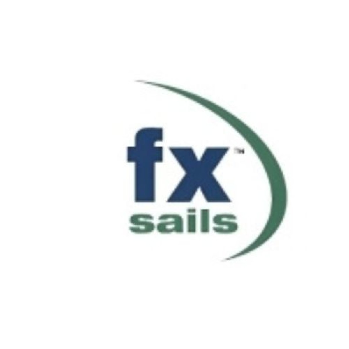 The Sail Store’s presentations on Notist
