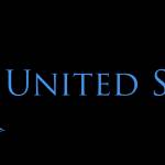 United Security Systems Profile Picture