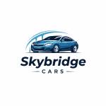Skybridge cars Profile Picture