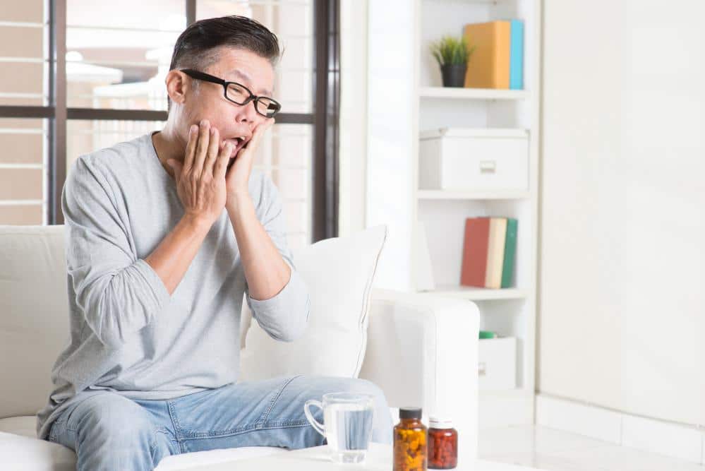 Emergency Dentist & Dental Services in Saskatoon | West 14 Dental