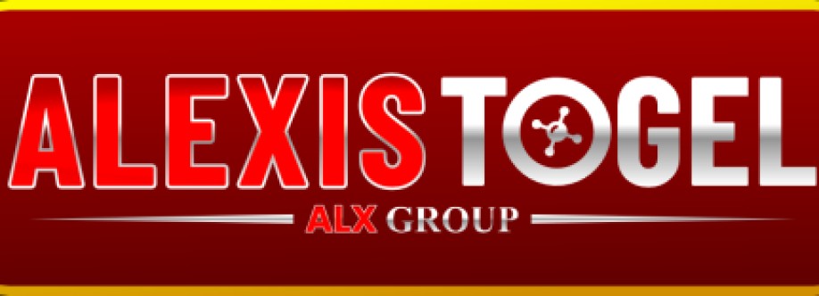 slot resmi Cover Image