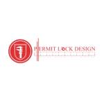 Permit Lock Design Profile Picture