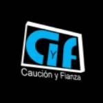 cauciony fianza profile picture