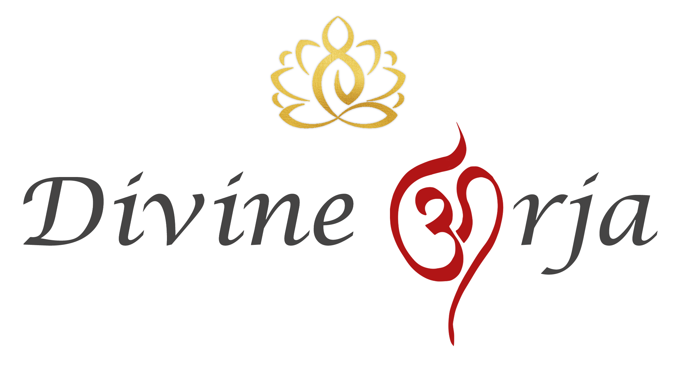 Akashic Records Reading for Life Guidance Near Me