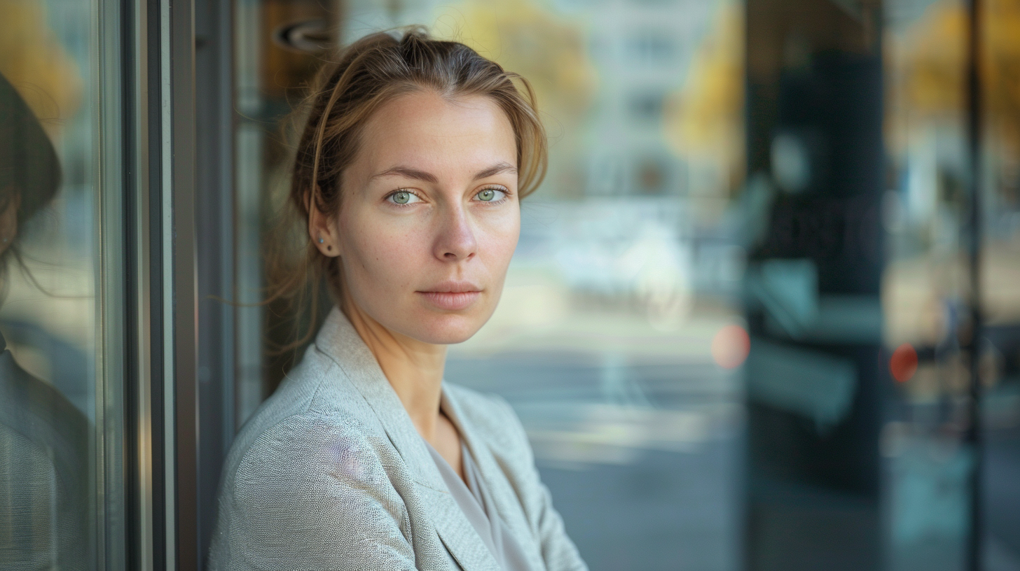 Muscle Tension Dysphonia: Symptoms, Triggers, and How Therapy Helps