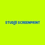 Studio Screenprint Ltd profile picture