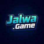 jalwa game Profile Picture