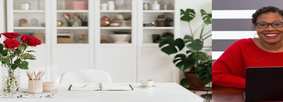 Genuinely Organized Cover Image