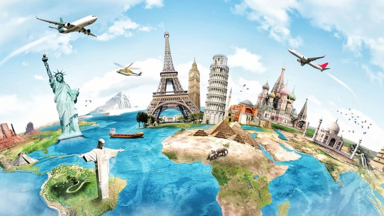 Holiday Tours: The Ultimate Guide to Stress-Free and Memorable...