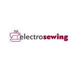 Electro Sewing profile picture