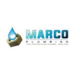 @Marcoplumbing | igli.me