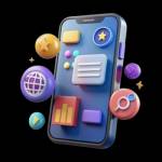 sanjayinfo Profile Picture