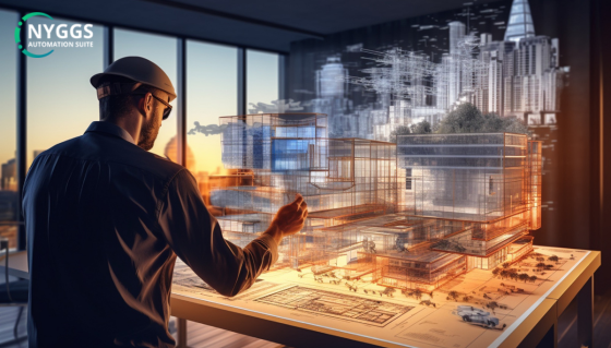 What is Construction Project Management: Types, Methods, Tools