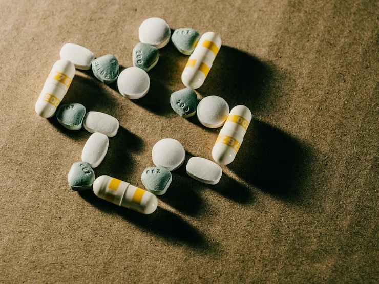 Tired of Sleepless Nights? Here’s Why Experts Recommend You Buy Restoril Online - Segi Social