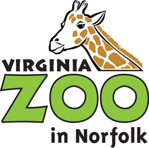 All Fundraisers — Virginia Zoo