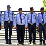 omsecuritiess7 Profile Picture