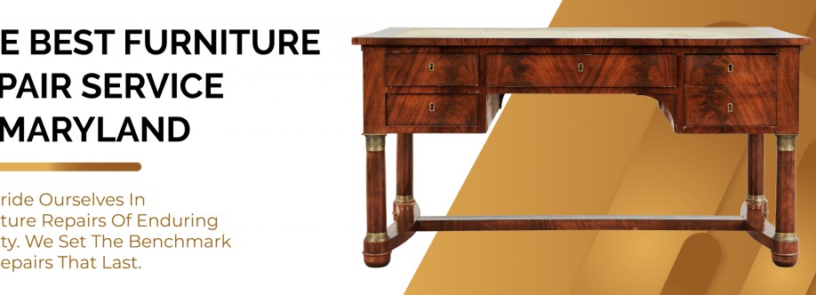 Harry Johnson Cover Image