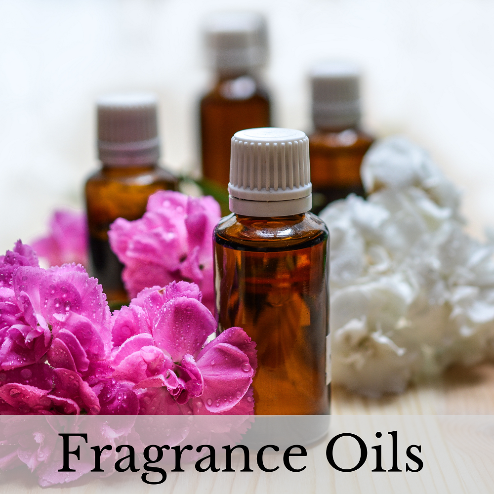 Candle Fragrances Manufacturers in India - Namo Creations