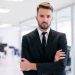 Jack sons Profile Picture