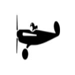 fianzasy avales profile picture