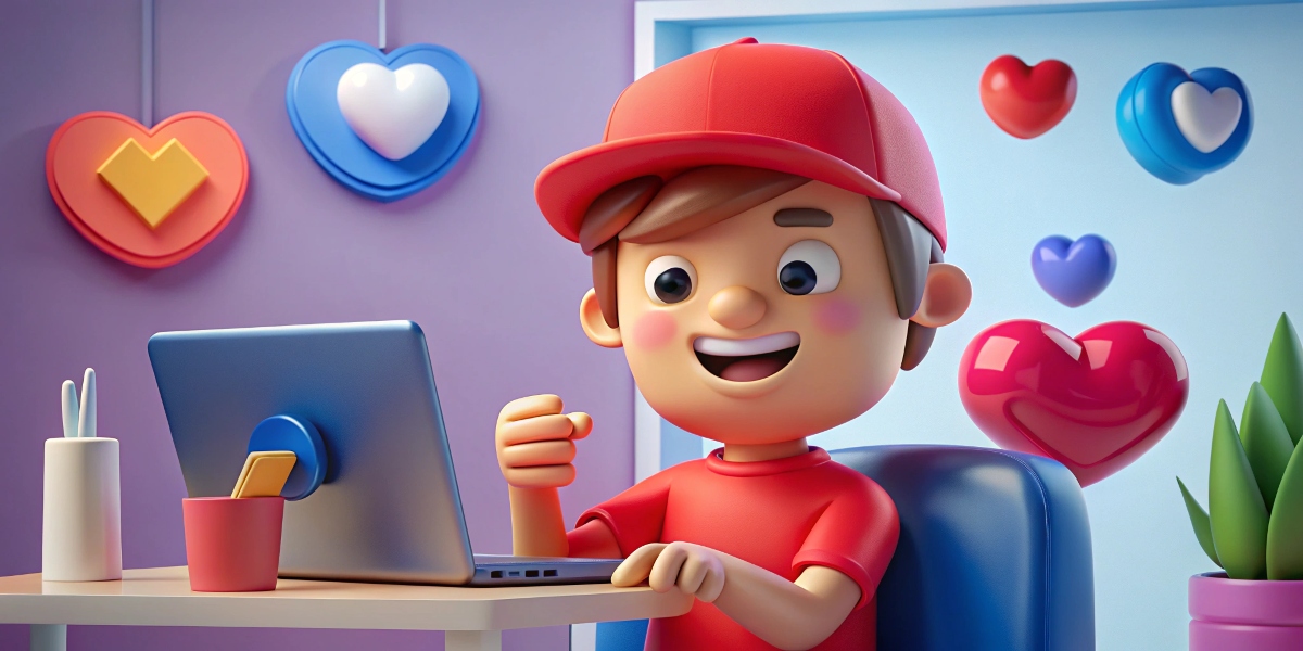 Cheapest SMM Panel | Best SMM Services