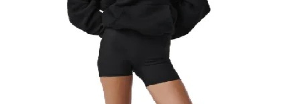 SistersSeekersHoodies Cover Image