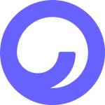 Cloudairy profile picture