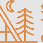 Shortterm Coops Profile Picture