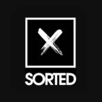 Sorted Media Profile Picture