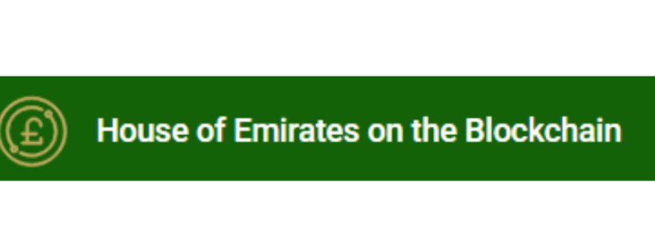 Gold Coins Cover Image