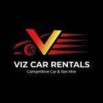 Viz Car Rentals profile picture