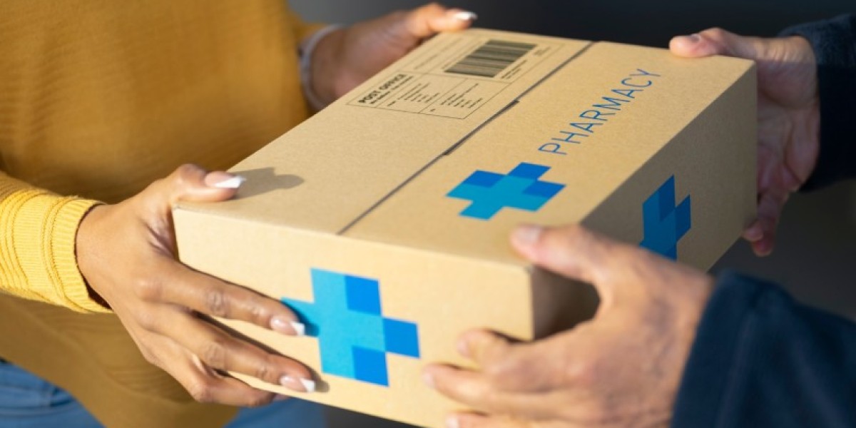 Buy Percocet Online – Safe Pain Relief, Trusted