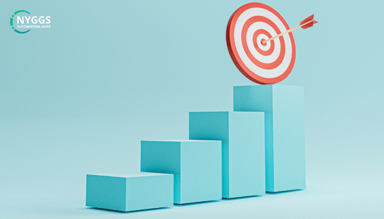 Difference Between Performance Management and Performance Appraisal