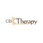 CBS Therapy Profile Picture