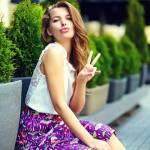 Buy Verified Airbnb Accounts Profile Picture