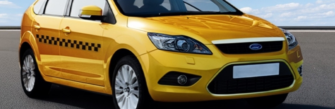 Perth Hills Taxi WA Cover Image