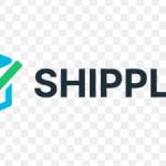 Shippley profile picture