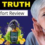 jaspritsingh2026 profile picture